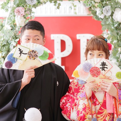 Photo of :albumName taken by Ishikuri Photo Studio