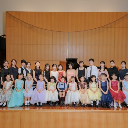 ARAI MAGICが撮影したイベント/スナップ撮影の写真