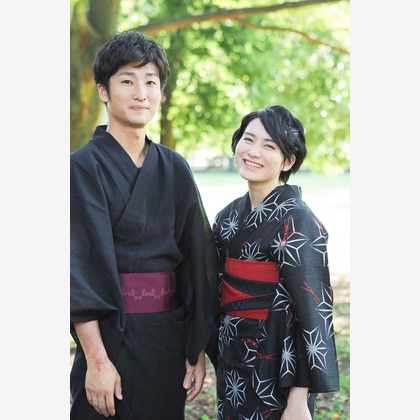 今井写真事務所　今井　良が撮影した「:albumName」の写真