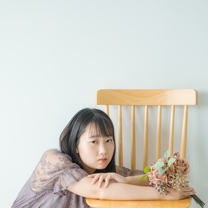 小川　歩が撮影した「:albumName」の写真