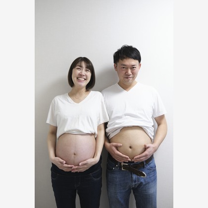 濱田茉里が撮影した「:albumName」の写真