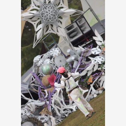 堀越正郎が撮影したイベント/スナップ撮影/人物撮影の写真