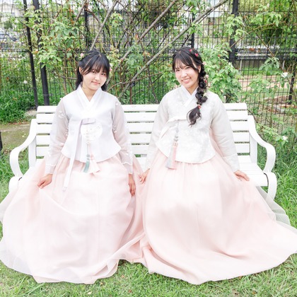 鬼塚 巧也が撮影したウェディングや家族、ビジネスの写真