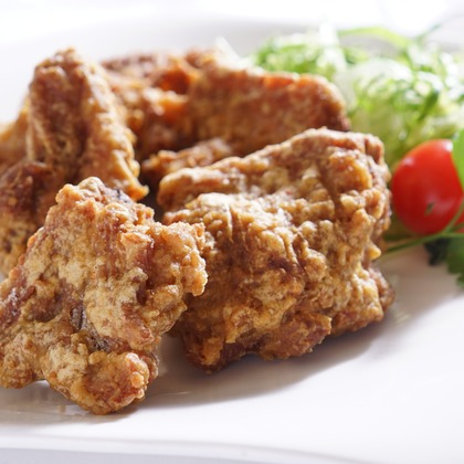 A2FT.jpフォトグラファーまつもとあきらが撮影したウェディングや家族、ビジネスの写真