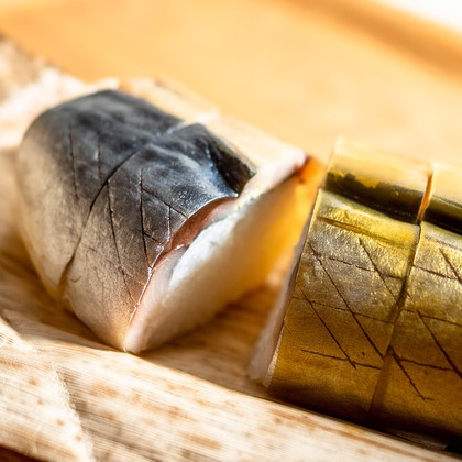 中村雅樹が撮影した「:albumName」の写真