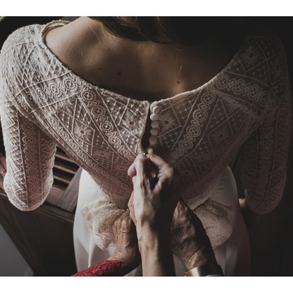 Sergio López Photographerが撮影した「:albumName」の写真