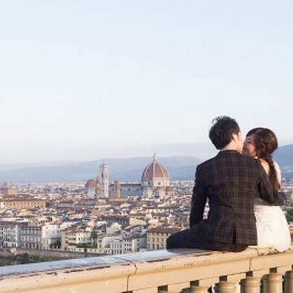 24to Produceが撮影したウェディングや家族、ビジネスの写真