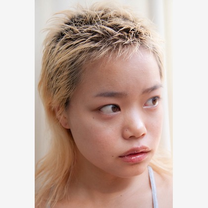 ヨシダミクが撮影したウェディングや家族、ビジネスの写真