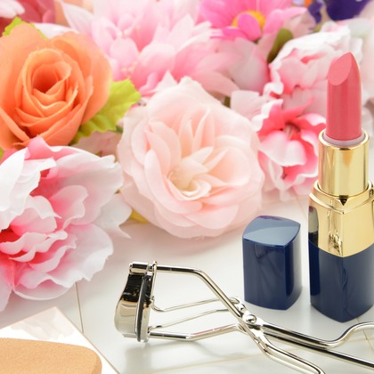 CREATIVE HOUSEが撮影した店舗/オフィス/サロン撮影/料理撮影/商品/物撮り/動画撮影の写真