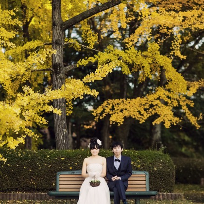 elle pupaが撮影した「:albumName」の写真