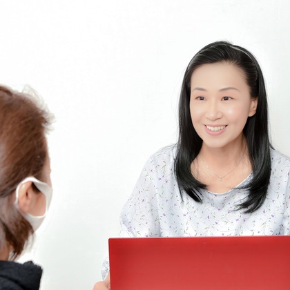 オフィス 芦野が撮影したウェディングや家族、ビジネスの写真