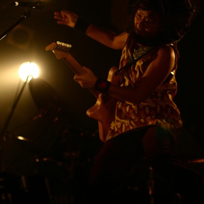 田中真光写真事務所が撮影した「:albumName」の写真