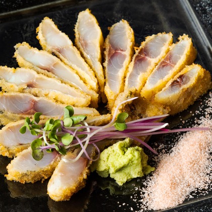 尾田信介が撮影した「:albumName」の写真