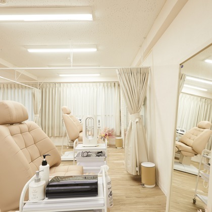 田中真光写真事務所が撮影した「:albumName」の写真