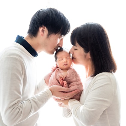 サキヤマ リエが撮影した「:albumName」の写真