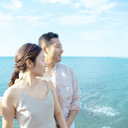 おくやま映像Laboが撮影した「:albumName」の写真