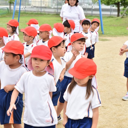 スタジオエゴイストが撮影した「:albumName」の写真