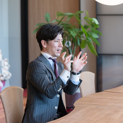 シコロハルナが撮影したその他/イベント/スナップ撮影/人物撮影の写真