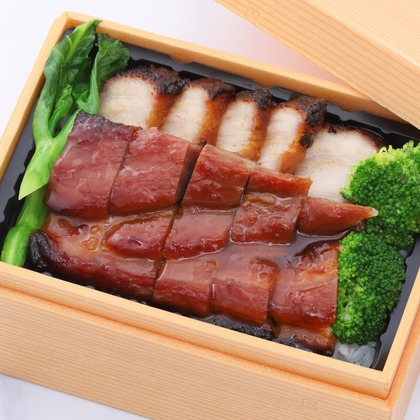 森安　照が撮影した「:albumName」の写真