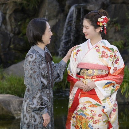 A&Y写真OFFICEが撮影したその他の写真