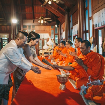 Photo of :albumName taken by Layla Shibukawa Photography