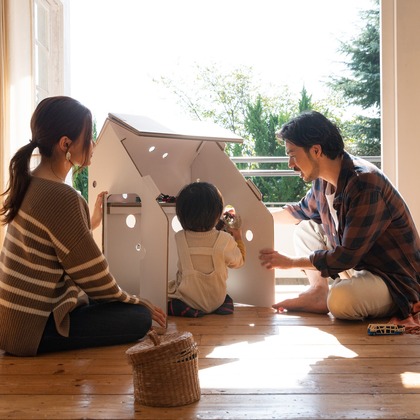 曽川拓哉が撮影した「:albumName」の写真