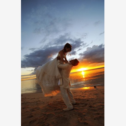 Avenir（山宮 敏明）が撮影した「:albumName」の写真