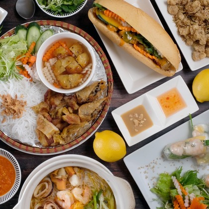 YORIMITSU.PHOTOSが撮影した料理撮影/商品/物撮りの写真