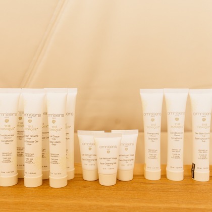 河本翔子が撮影した不動産/竣工の写真