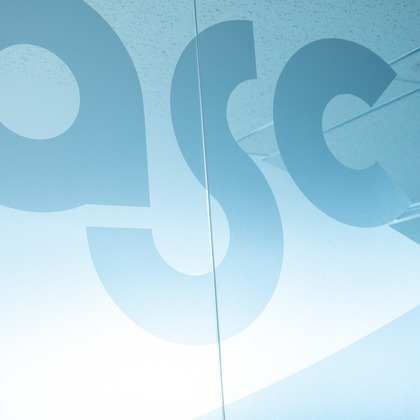 NOJYO高木俊幸写真事務所が撮影した「:albumName」の写真