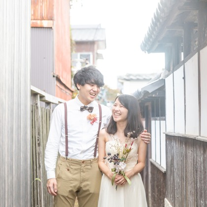 Photo of :albumName taken by 河本翔子