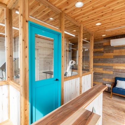 maruが撮影した「:albumName」の写真