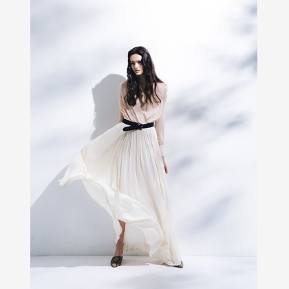 Hiro Photographyが撮影したウェディングや家族、ビジネスの写真