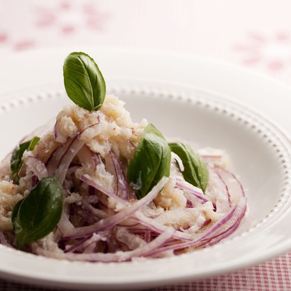 Yasui photographyが撮影した人物撮影の写真