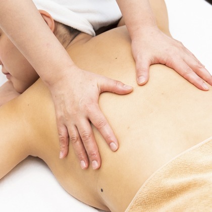 松野葉子が撮影した「:albumName」の写真