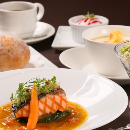 合同会社スタジオスーパーフライが撮影した「:albumName」の写真