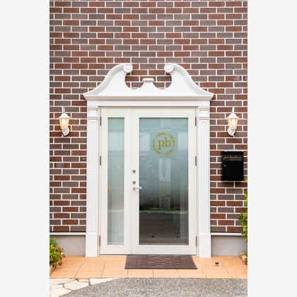 Smile(松本和成)が撮影した「:albumName」の写真