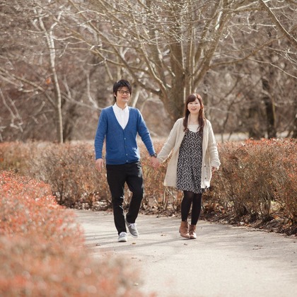 Happy Life Photo works (羽根田写真事務所)が撮影したウェディングや家族、ビジネスの写真