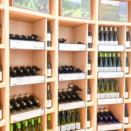 石津祐介が撮影した「:albumName」の写真