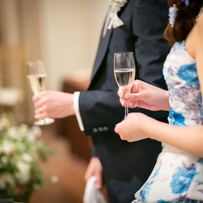 Wedding Day Photography Photos taken by 酒井大輔