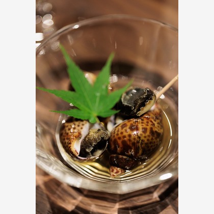 Photo RYUtopiaが撮影した料理撮影の写真