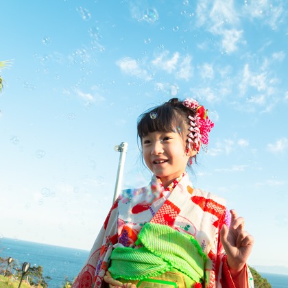 ゆのみふぉとが撮影した「:albumName」の写真