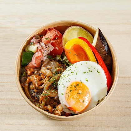 石橋 颯が撮影した店舗/オフィス/サロン撮影の写真