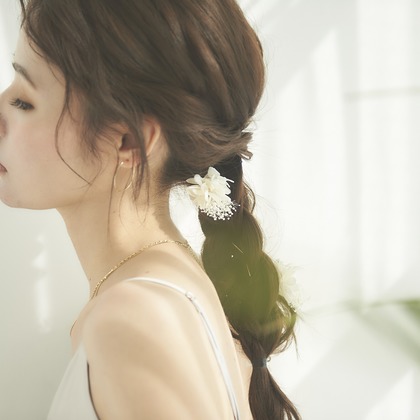 冨永豊貴が撮影した商品/物撮りの写真