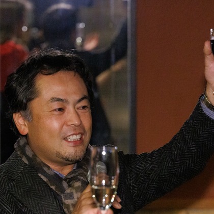 猫田晃広が撮影したイベント/スナップ撮影の写真