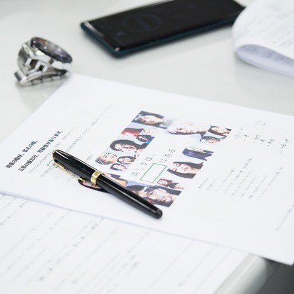 森田寫眞館が撮影したその他の写真