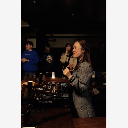 馬渕　智史が撮影した「:albumName」の写真