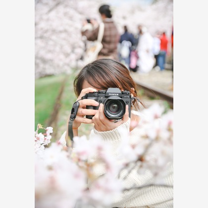 この写真は、出張撮影(家族写真(キッズ,ベビーフォト))のアルバム「ポートレート」にある写真の1枚で、家族写真(キッズ,ベビーフォト)などが写っています。<br>「ポートレート」では他にも:albumPhotoCount枚の家族写真を見ることができます。撮影者は古川拓人です。カメラマンのプロフィールページで、家族写真(キッズ,ベビーフォト)撮影の口コミやおすすめコメントを見ることができます。