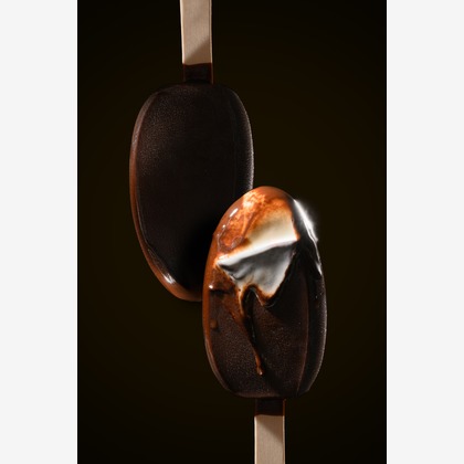 R-4photographが撮影した商品/物撮りの写真