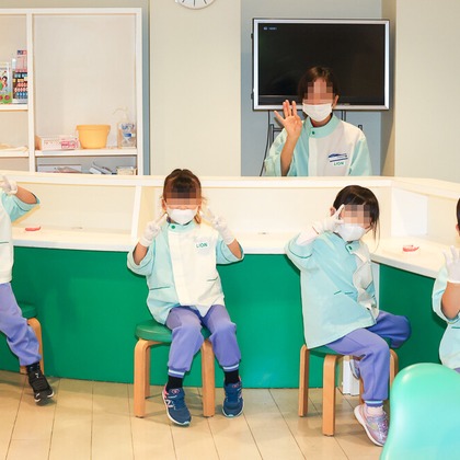 世登理恵が撮影した人物撮影の写真